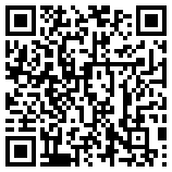 QR Code for Great Clips for Hair in Newnan, GA 30265