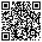 QR Code for Greg Hill in Morganton, GA 30560