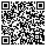 QR Code for The Guardian Group International in Tucker, GA 30084