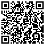 QR Code for Guyton Pet Lodge in Guyton, GA 31312