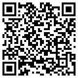 QR Code for Gwinnett Lawns in Dacula, GA 30019