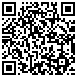 QR Code for Gwinnett Medical Center in Duluth, GA 30096