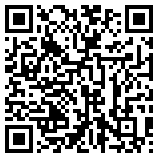 QR Code for H&R Block in Chickamauga, GA 30707