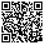QR Code for Hair Is Easy in Lilburn, GA 30047