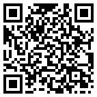 QR Code for Hair Porte in DALLAS, GA 30132