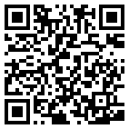 QR Code for Hale Iron in Rossville, GA 30741