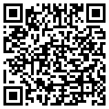 QR Code for Hampton Place in Columbus, GA 31901