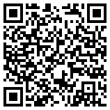 QR Code for Hancock Fabrics in Decatur, GA 30033