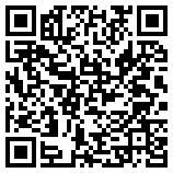 QR Code for Harrington Group in Duluth, GA 30096