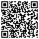 QR Code for Harsh Lucas O Pc in Lawrenceville, GA 30046