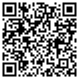 QR Code for Head Heating And Air Conditioning, in Forsyth, GA 31029