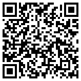 QR Code for Hedington Square Hoa in Alpharetta, GA 30009