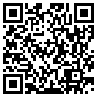 QR Code for Help in Locust Grove, GA 30248