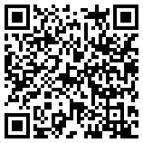 QR Code for Helping Hands N.e.t in Fitzgerald, GA 31750