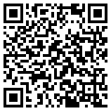 QR Code for Damico Gershwin in Roswell, GA 30075