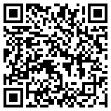 QR Code for Highland Rivers Csb in Calhoun, GA 30701
