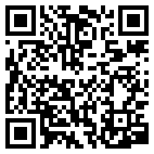 QR Code for Highlands An07 in Cumming, GA 30040