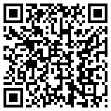 QR Code for Hip Hop Express Refund in Warner Robins, GA 31093