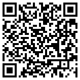 QR Code for H&R Block in Atlanta, GA 30340
