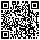 QR Code for Holmes Logging in Climax, GA 39834