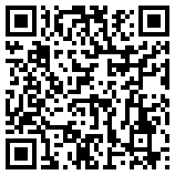 QR Code for Hom Warranty Experts in Snellville, GA 30078