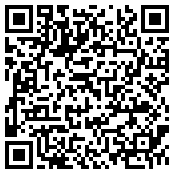 QR Code for Howard Johnson Macon in Macon, GA 31204