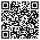 QR Code for HPRC in Columbus, GA 31901