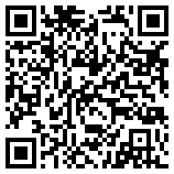 QR Code for 770 Arborist Emergency Tree & Crane ServiceCanton in Canton, GA 30115