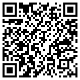 QR Code for Elite Concrete and Construction in Clarkston, GA 30021