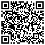 QR Code for Counterstone Remodeling in Acworth, GA 30101