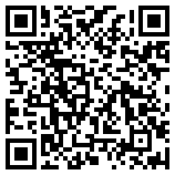 QR Code for Hurst Floor Covering in Quitman, GA 31643