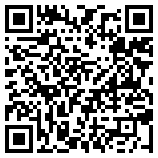 QR Code for Icing on the Shape in Marietta, GA 