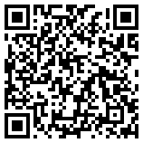 QR Code for Idi Distributors in Decatur, GA 30035