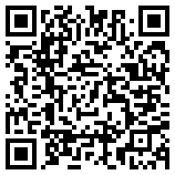 QR Code for The Children's Place in Augusta, GA 30909