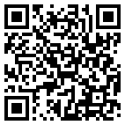QR Code for Info Expediters in Lilburn, GA 30047