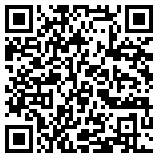 QR Code for Information Systems and Services in Thomasville, GA 31792