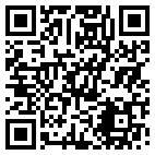 QR Code for Innovation Engr in Loganville, GA 30052