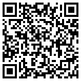 QR Code for Intelligent Data Service in Kennesaw, GA 30152