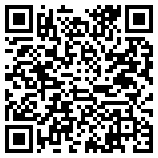 QR Code for Interface Security System in Ringgold, GA 30736