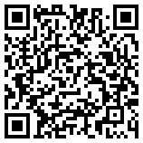 QR Code for Intertek in Norcross, GA 30071