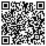 QR Code for Intouch Interactive in Marietta, GA 30068