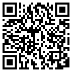 QR Code for Island Bar & Grill in Douglasville, GA 30134