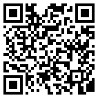 QR Code for J & N Storage in Canton, GA 30115