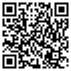 QR Code for J's Salon in Gainesville, GA 30504
