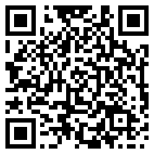 QR Code for Jack's Market in Dublin, GA 31021