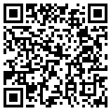 QR Code for Jacky Jones Lincoln Mercury in Cleveland, GA 30528