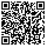QR Code for James D Moye Clu CHFC in Atlanta, GA 30345