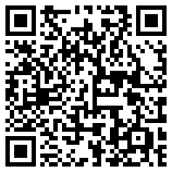QR Code for JD Financial Development Group in Alpharetta, GA 30005