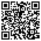 QR Code for Pizza Hut in Alma, GA 31510