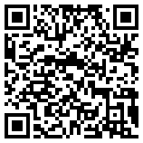 QR Code for Joe-Anne Burgin Nursing Home in Cuthbert, GA 39840